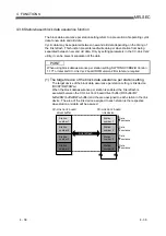 Предварительный просмотр 90 страницы Mitsubishi Electric Q80BD-J61BT11N User Manual