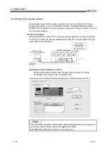 Предварительный просмотр 97 страницы Mitsubishi Electric Q80BD-J61BT11N User Manual