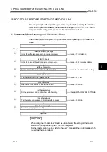 Предварительный просмотр 109 страницы Mitsubishi Electric Q80BD-J61BT11N User Manual