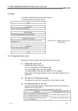 Предварительный просмотр 115 страницы Mitsubishi Electric Q80BD-J61BT11N User Manual