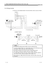 Предварительный просмотр 118 страницы Mitsubishi Electric Q80BD-J61BT11N User Manual