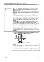 Предварительный просмотр 119 страницы Mitsubishi Electric Q80BD-J61BT11N User Manual