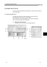 Предварительный просмотр 125 страницы Mitsubishi Electric Q80BD-J61BT11N User Manual