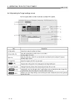 Предварительный просмотр 152 страницы Mitsubishi Electric Q80BD-J61BT11N User Manual