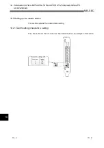 Предварительный просмотр 162 страницы Mitsubishi Electric Q80BD-J61BT11N User Manual