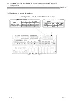 Предварительный просмотр 164 страницы Mitsubishi Electric Q80BD-J61BT11N User Manual