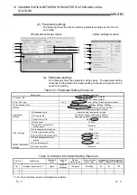 Предварительный просмотр 187 страницы Mitsubishi Electric Q80BD-J61BT11N User Manual