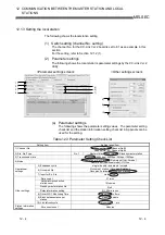 Предварительный просмотр 188 страницы Mitsubishi Electric Q80BD-J61BT11N User Manual