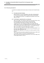 Предварительный просмотр 198 страницы Mitsubishi Electric Q80BD-J61BT11N User Manual