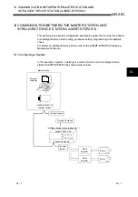 Предварительный просмотр 213 страницы Mitsubishi Electric Q80BD-J61BT11N User Manual