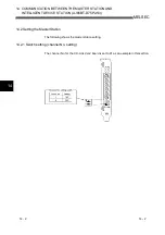 Предварительный просмотр 214 страницы Mitsubishi Electric Q80BD-J61BT11N User Manual