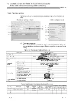 Предварительный просмотр 215 страницы Mitsubishi Electric Q80BD-J61BT11N User Manual