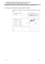 Предварительный просмотр 216 страницы Mitsubishi Electric Q80BD-J61BT11N User Manual