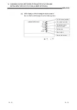 Предварительный просмотр 226 страницы Mitsubishi Electric Q80BD-J61BT11N User Manual