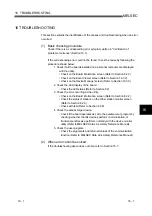 Предварительный просмотр 235 страницы Mitsubishi Electric Q80BD-J61BT11N User Manual