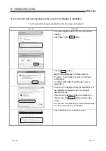 Предварительный просмотр 240 страницы Mitsubishi Electric Q80BD-J61BT11N User Manual