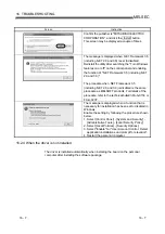 Предварительный просмотр 241 страницы Mitsubishi Electric Q80BD-J61BT11N User Manual