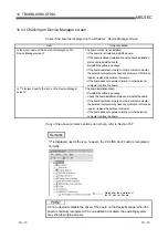 Предварительный просмотр 247 страницы Mitsubishi Electric Q80BD-J61BT11N User Manual