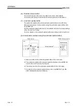 Предварительный просмотр 274 страницы Mitsubishi Electric Q80BD-J61BT11N User Manual