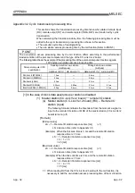 Предварительный просмотр 294 страницы Mitsubishi Electric Q80BD-J61BT11N User Manual