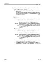 Предварительный просмотр 296 страницы Mitsubishi Electric Q80BD-J61BT11N User Manual