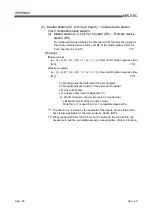 Предварительный просмотр 302 страницы Mitsubishi Electric Q80BD-J61BT11N User Manual