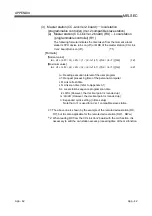 Предварительный просмотр 304 страницы Mitsubishi Electric Q80BD-J61BT11N User Manual