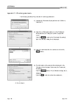 Предварительный просмотр 320 страницы Mitsubishi Electric Q80BD-J61BT11N User Manual