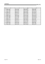 Предварительный просмотр 328 страницы Mitsubishi Electric Q80BD-J61BT11N User Manual