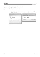 Предварительный просмотр 336 страницы Mitsubishi Electric Q80BD-J61BT11N User Manual