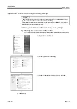 Предварительный просмотр 337 страницы Mitsubishi Electric Q80BD-J61BT11N User Manual