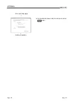 Предварительный просмотр 338 страницы Mitsubishi Electric Q80BD-J61BT11N User Manual