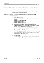 Предварительный просмотр 342 страницы Mitsubishi Electric Q80BD-J61BT11N User Manual