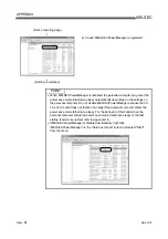 Предварительный просмотр 346 страницы Mitsubishi Electric Q80BD-J61BT11N User Manual