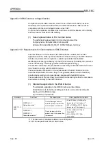 Предварительный просмотр 347 страницы Mitsubishi Electric Q80BD-J61BT11N User Manual