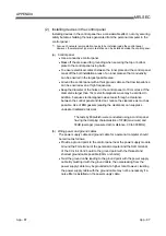 Предварительный просмотр 349 страницы Mitsubishi Electric Q80BD-J61BT11N User Manual