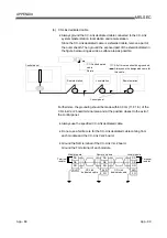 Предварительный просмотр 351 страницы Mitsubishi Electric Q80BD-J61BT11N User Manual