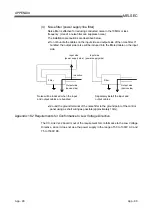 Предварительный просмотр 352 страницы Mitsubishi Electric Q80BD-J61BT11N User Manual