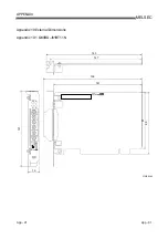 Предварительный просмотр 353 страницы Mitsubishi Electric Q80BD-J61BT11N User Manual