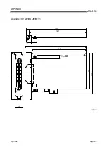 Предварительный просмотр 354 страницы Mitsubishi Electric Q80BD-J61BT11N User Manual