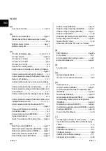 Предварительный просмотр 356 страницы Mitsubishi Electric Q80BD-J61BT11N User Manual