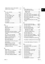 Предварительный просмотр 357 страницы Mitsubishi Electric Q80BD-J61BT11N User Manual