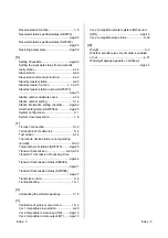 Предварительный просмотр 358 страницы Mitsubishi Electric Q80BD-J61BT11N User Manual