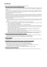 Предварительный просмотр 359 страницы Mitsubishi Electric Q80BD-J61BT11N User Manual