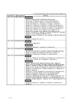 Preview for 11 page of Mitsubishi Electric Q80BD-J71BR11 User Manual