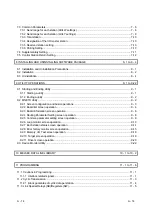 Preview for 16 page of Mitsubishi Electric Q80BD-J71BR11 User Manual