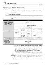 Preview for 40 page of Mitsubishi Electric Q80BD-J71GP21-SX User Manual