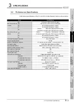 Preview for 41 page of Mitsubishi Electric Q80BD-J71GP21-SX User Manual