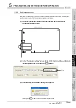 Preview for 69 page of Mitsubishi Electric Q80BD-J71GP21-SX User Manual