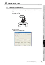 Preview for 85 page of Mitsubishi Electric Q80BD-J71GP21-SX User Manual